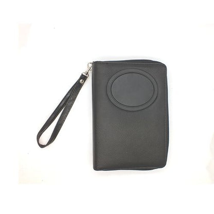 All In One Diary Organizer