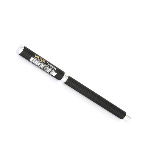 M&G Warhead Metal Neutral Gel Pen 5mm - No:4402- 1pcs