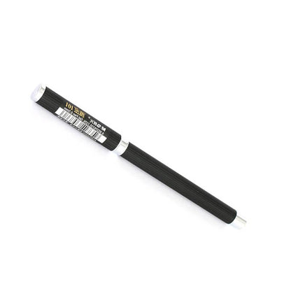 M&G Warhead Metal Neutral Gel Pen 5mm - No:4402- 1pcs