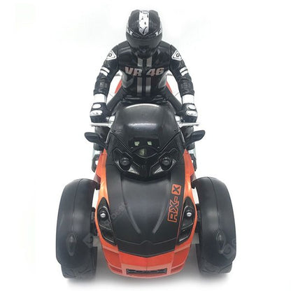 يوان دي موتو ريسينغ سوبر مومنتوم رقم YD898-T53