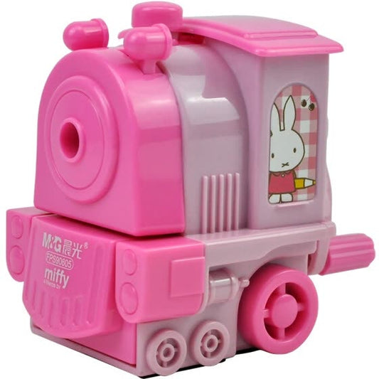 M&G Pencil Sharpener No.90605