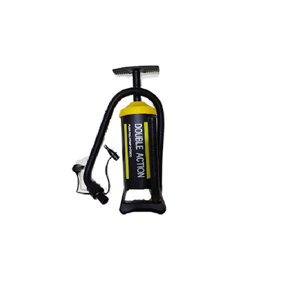 Air Pump Double Action 30cm No.55013