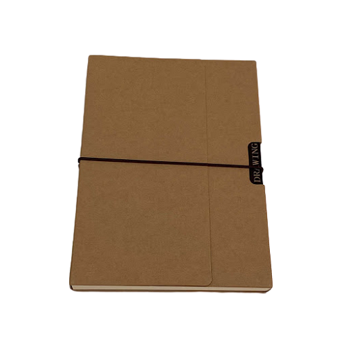 دفتر رسم عادي من الورق، 15 × 21 سم، 80 غرام 