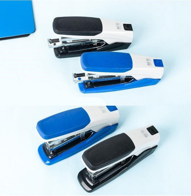 دباسة M&amp;G Chenguang سهلة الاستخدام، لون عشوائي قياسي، موفرة للجهد - رقم: ABSN2620