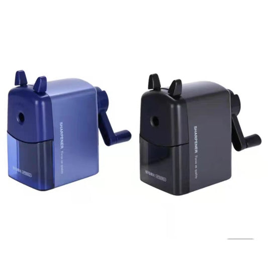 مبراة أقلام رصاص أوتوماتيكية من إم آند جي تشنغوانغ، 5 سرعات - رقم: APS906G1