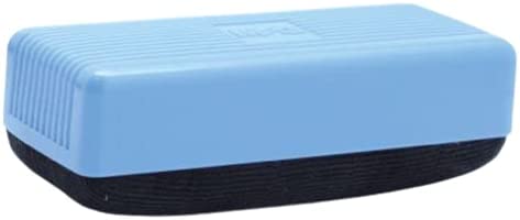 M&G Whiteboard Eraser Without Magnet No: 99379