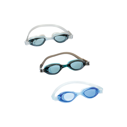 HYDRO-PRO ACTIVWEAR GOGGLES - 1pcs