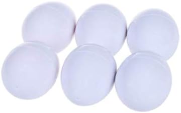 مجموعة كبسولات البيض الذكية للدراسة - 12 قطعة