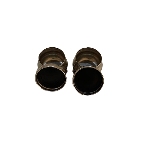 لوحة معدنية مزودة بمشابك لتثبيتها