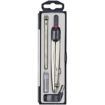 Rotering Compass Bar 540 Single 676540 With Extender