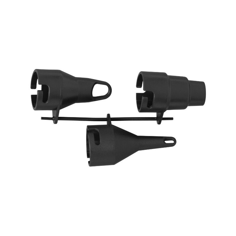 Bestway Electric air pump Bestway 220V Power Grip - No:62145