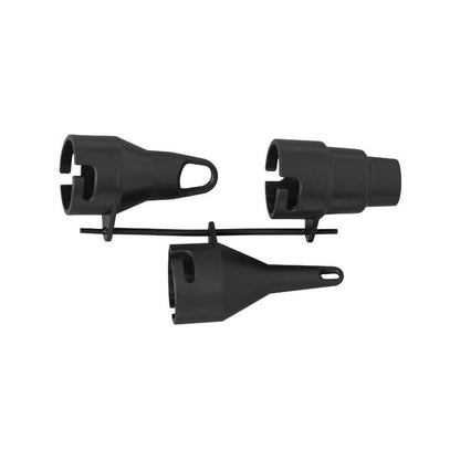 Bestway Electric air pump Bestway 220V Power Grip - No:62145