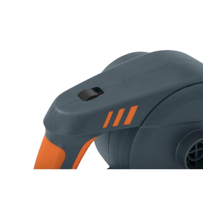 Bestway Electric air pump Bestway 220V Power Grip - No:62145