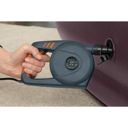 Bestway Electric air pump Bestway 220V Power Grip - No:62145