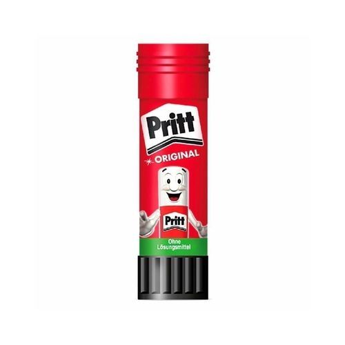 Glue Stick-Pritt-40 g