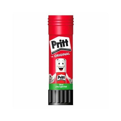 Glue Stick-Pritt-40 g