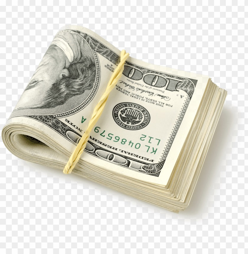 Yassin Rubber Bands, Bank Paper Bills, Elastic Bands for cash - No:2006