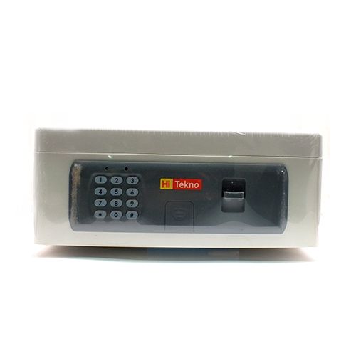 Cash box DCB-58 Digital Safe