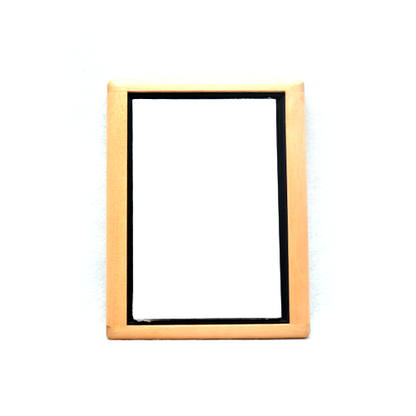 حامل ورق رقم 5000 من تينكس