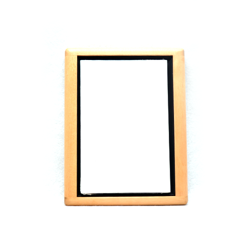 Paper Holder No.5000 Tenex