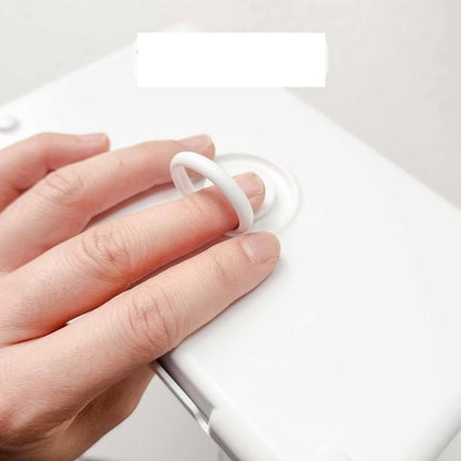 M&G Chenguang Solid Watercolor Set, Vibrant Acrylic Art, Smooth Application, 36 Colors - No:APL976P2