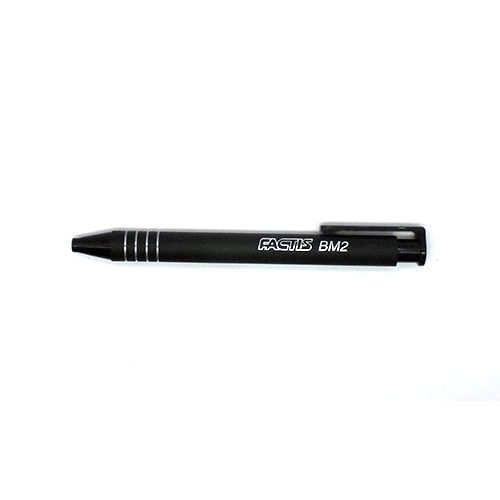 Eraser Pen