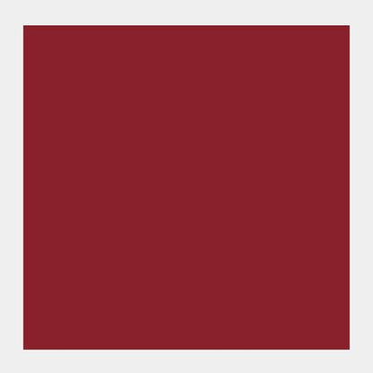Royal Talens Gouache Tube -  20ml -  Deep Red