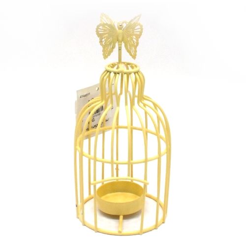 Wax Iron Holder 2 color No.CH174