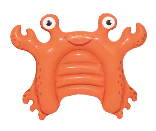 Bestway Animal Buddies Air Mattress 42047 view 3