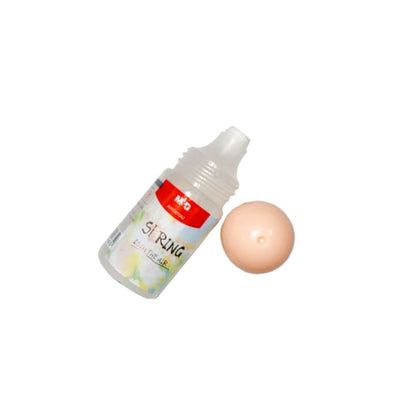 M&G Chenguang  Sakura Time Liquid Glue 40ml No: AWG970A2