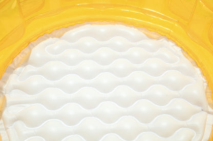 Bestway 51112 Baby Inflatable Paddling Pool for Toddlers