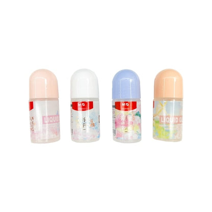 M&G Chenguang  Sakura Time Liquid Glue 40ml No: AWG970A2