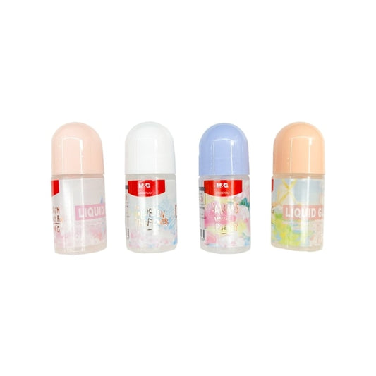 M&G Chenguang  Sakura Time Liquid Glue 40ml No: AWG970A2