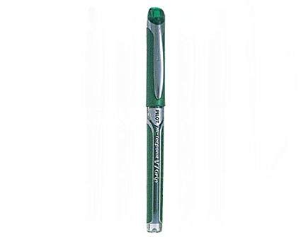 Roller Pen Pilot Hi-Tech 0.7-Green