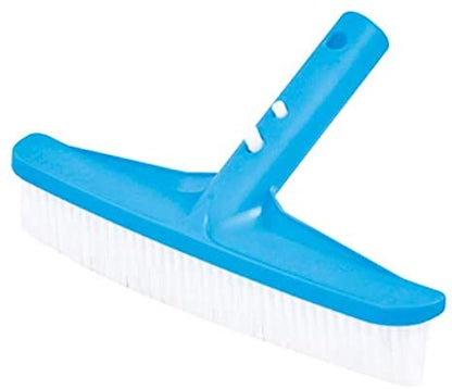 Jilong AVENLI CLEANING BRUSH POOL DAY - 25cm - No: 290463