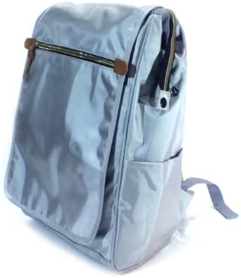 M&G Laptop Bag No. 3016 - assorted colors - view 2
