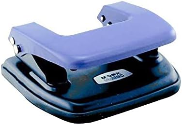 M&G Metal punch 20 sheets Capacity No. 92715 - view 3