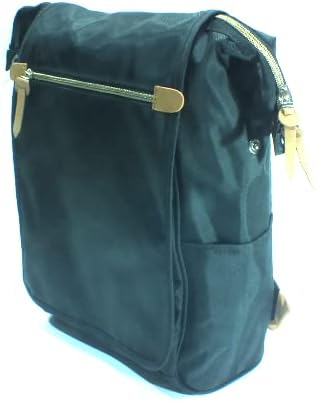 M&G Laptop Bag No. 3016 - assorted colors - view 3