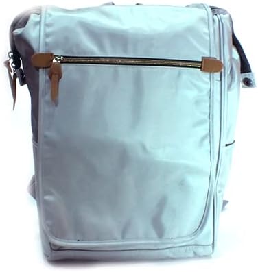 M&G Laptop Bag No. 3016 - assorted colors - view 4