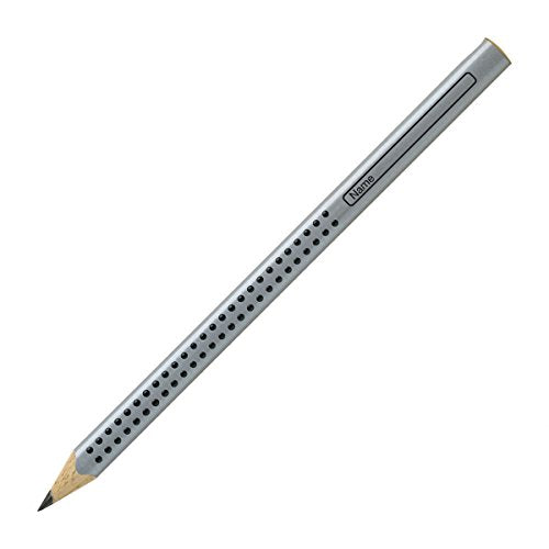Faber-Castell Jumbo Grip Pencil