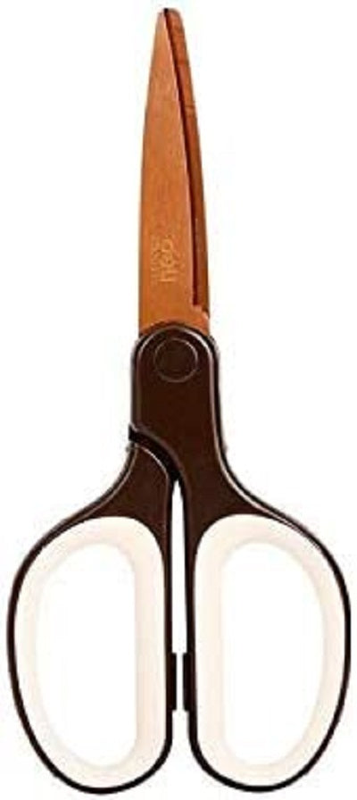 Deli Scissors 175mm -  No:6053