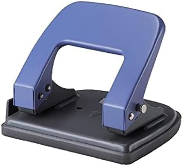 M&G Metal punch 20 sheets Capacity No. 92715 - view 4