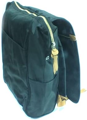 M&G Laptop Bag No. 3016 - assorted colors - view 5