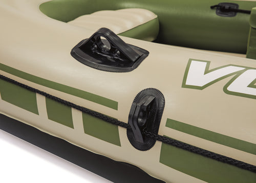 Bestway 3.48m x 1.41m Voyager 500