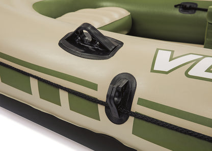 Bestway 3.48m x 1.41m Voyager 500