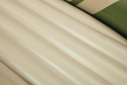 Bestway 3.48m x 1.41m Voyager 500