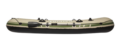 Bestway 3.48m x 1.41m Voyager 500