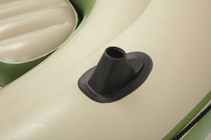 Bestway 3.48m x 1.41m Voyager 500