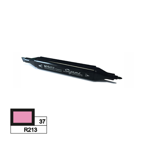 M&G Professional Art Pen ٌR-213
