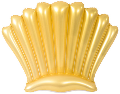 Jilong Gold Shell Kickboard ±100cm*69cm - No:37585